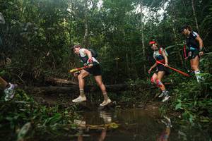 BIB: 
                            <button type="button" onclick="openModal(22494336)" class="btn btn-primary btn-sm float-right btn-popup" data-toggle="modal" data-target=".modal-high-quality">
                        <i class="fas fa-shopping-cart"></i> Add to Cart
                    </button>
                                            <button type="button" onclick="isThisMe(22494336, true)" class="btn btn-success btn-sm float-right btn-popup btn-isme hidden" data-toggle="tooltip" data-placement="bottom" title="นี่คือรูปของคุณใช่ไหม คลิกที่นี่เพื่อเอาเข้าอัลบั้ม">
                        <i class="fas fa-plus"></i> Add to album
                    </button>
                    <button type="button" onclick="isThisMe(22494336, false)" class="btn btn-warning btn-sm float-right btn-popup btn-isnotme hidden">
                        <i class="fas fa-ban"></i> Remove from album
                    </button>